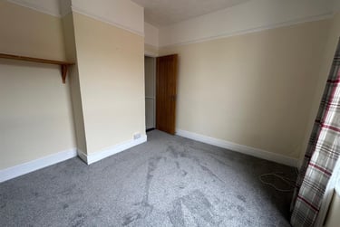 2 bed house, Oxford Road, Southsea, Portsmouth, PO51NP - Image 8